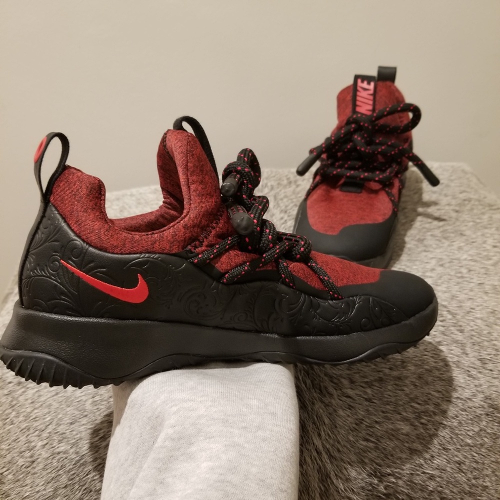 Nike City Loop - Picture 2 of 8